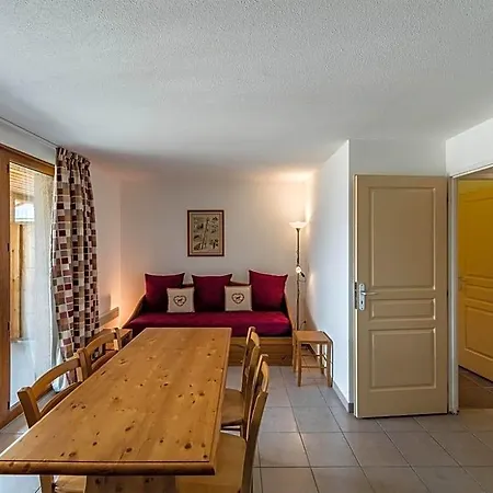 Lagrange Confort Les Clos De Fontaneilles Hotel Les Angles (Pyrenees-Orientales)